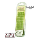 Army Painter Battlefield Tufts