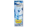 Dragon Shield Perfect Fit Sealable Clear