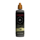 Warpaints Air: Primer Matt Black