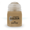 AIR: KARAK STONE