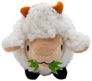 CATANIMAL PLUSHES - CATAN Sheep Sprite