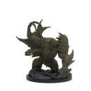 Epic Encounters: Hive of the Ghoul-Kin