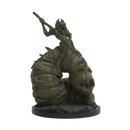 Epic Encounters: Hive of the Ghoul-Kin