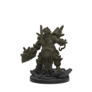 Epic Encounters: Hive of the Ghoul-Kin