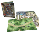 Tactical Maps Reincarnated
