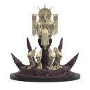 Epic Encounters: Tower of the Lich Empress