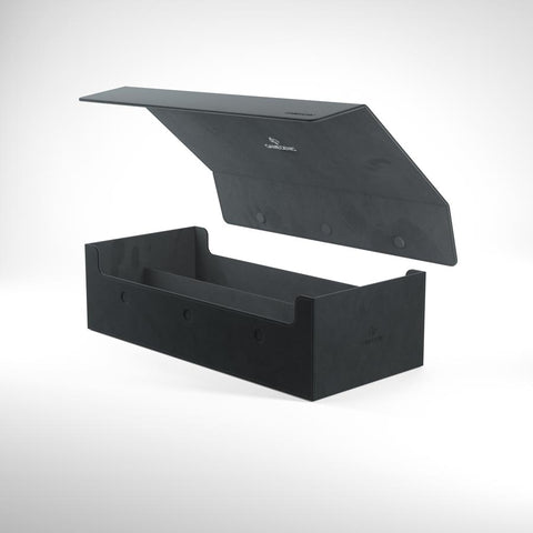 Gamegenic Dungeon 1100+ Convertible Deck Case