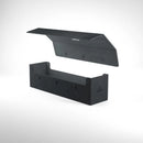 Gamegenic Dungeon S 550+ Convertible Deck Case