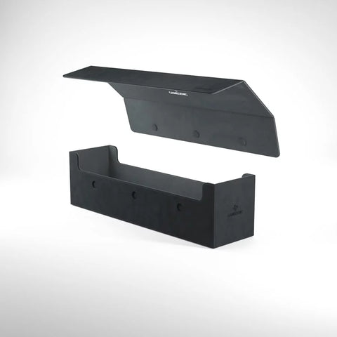 Gamegenic Dungeon S 550+ Convertible Deck Case