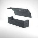 Gamegenic Dungeon S 550+ Convertible Deck Case