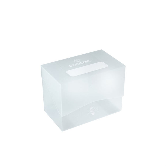 Gamegenic Side Holder 80+