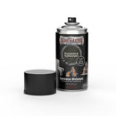 GAMEMASTER TERRAIN PRIMER: DUNGEON & SUBTERRAIN