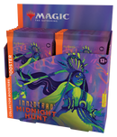 Innistrad Midnight Hunt - Collector Booster Box