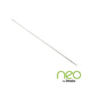 Iwata Neo - .35mm Needle