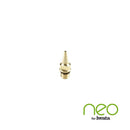 Iwata Neo CN Fluid Nozzle 0.35 mm
