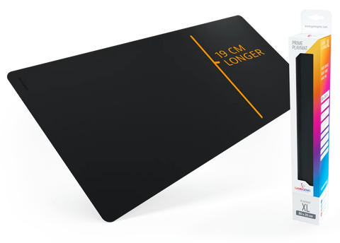 Prime Playmat XL