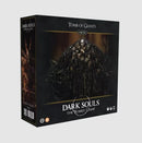 Dark Souls The Board Game: Tomb of Giants