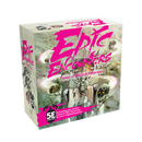 Epic Encounters: Tower of the Lich Empress