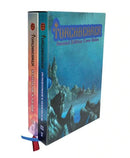 Torchbearer Second Edition Core Rules