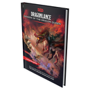 Shadow of the Dragon Queen Deluxe Edition Bundle