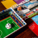 Ted Lasso Party Game