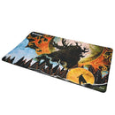 Playmat: Magic: the Gathering: Mystical Archive: Natural Order