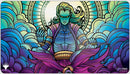 Magic: The Gathering: Dominaria United: Playmat C
