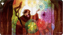 Magic: The Gathering: Dominaria United: Playmat H