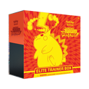 Vivid Voltage Elite Trainer Box