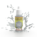 Army Painter Brush-On Primer Gray
