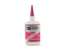 BSI Maxi-Cure 56ml