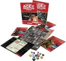 Star Wars Age of Rebellion Starter Set