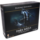 Dark Souls: Board Game: Darkroot Expansion