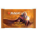 Modern Horizons Booster Pack