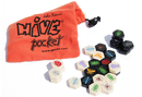 Hive Pocket