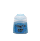 Hoeth Blue Layer
