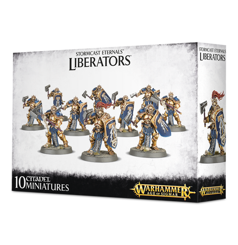 Sequitors