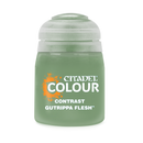 GUTRIPPA FLESH