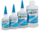 Insta-Cure Super Thin Glue - 28ml