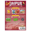 Jaipur