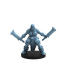 Epic Encounters: Halls of the Orc King