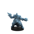 Epic Encounters: Halls of the Orc King