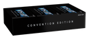 Magic: The Gathering: Mystery Booster Convention Edition Booster Box