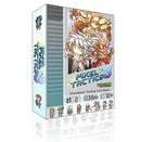 Pixel Tactics 3 Standalone Edition