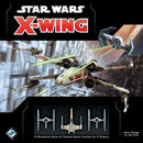 X-Wing 2nd Ed: Core Set