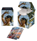 UP Deck Box - Brothers War