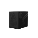 Dragon Shield Deck Double Shell