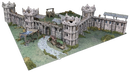 Battle Systems: Fantasy Citadel
