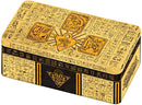 Yu-Gi-Oh! 2022 Tin of the Pharaoh’s Gods