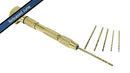 Model Pinning System